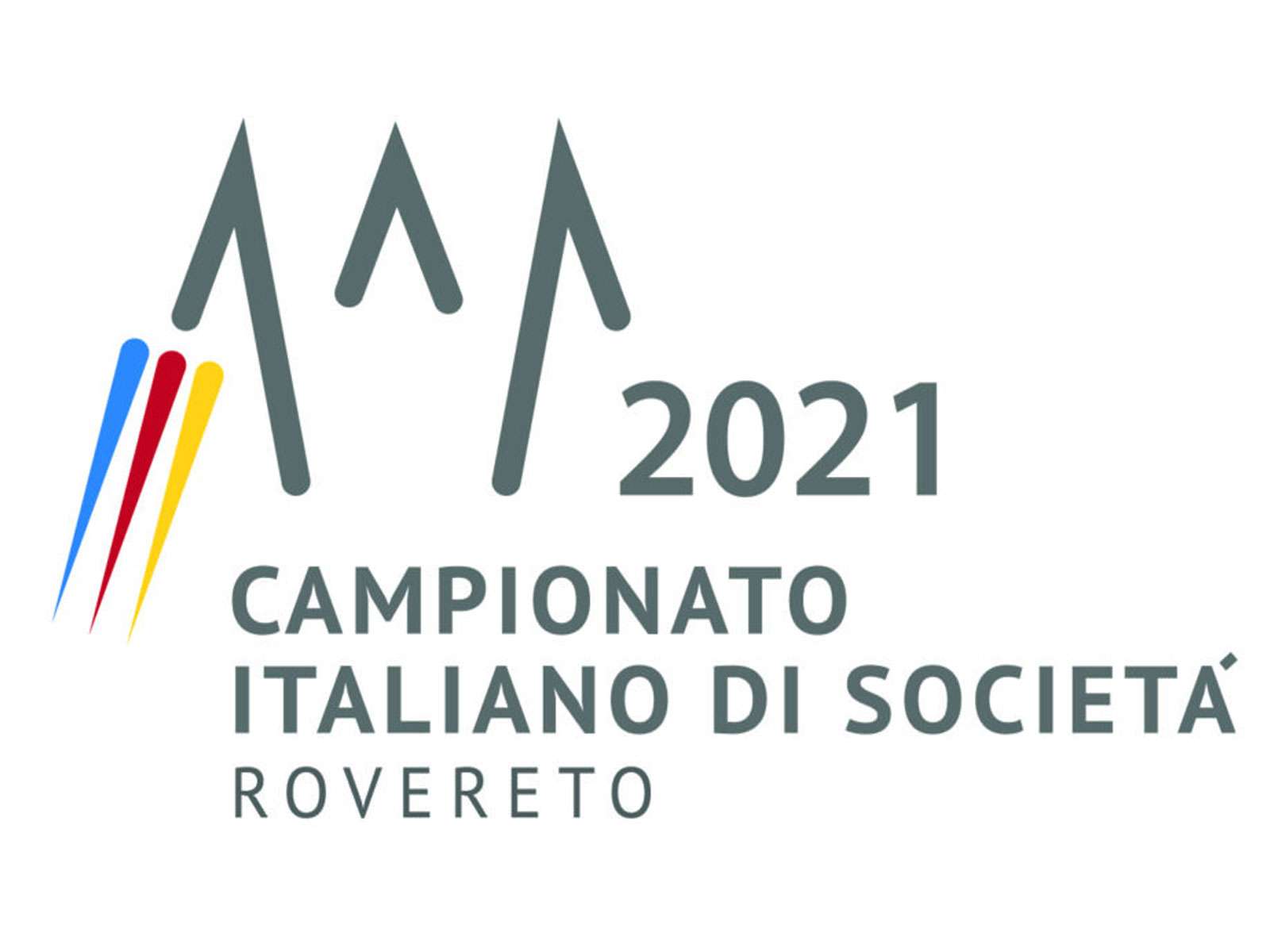 https://www.kappakosmos.it/wp-content/uploads/2023/05/logo-campionati-2021_1600x1200.jpg