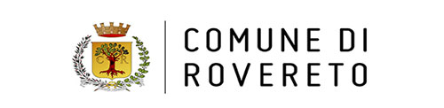 https://www.kappakosmos.it/wp-content/uploads/2024/01/Comune-Rovereto-logo-piccolo.jpg